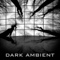 Christopher Franke - Falling