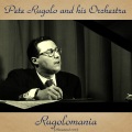 Pete Rugolo and His Orchestra - In a Sentimental Mood