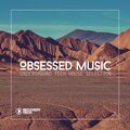 Guille Placencia、George Privatti - Tacos & Tequila