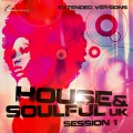 Fabio Mek、Barbara Evans - Lotta Lovin' (German Club Mix)
