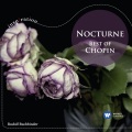 Rudolf Buchbinder - No. 2 in E flat Op. 9 No. 2