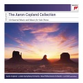 Leo Smit、Aaron Copland - Midsummer Nocturne