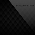 Mark Romboy - Speaking with the Heart