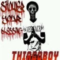 Thiago Boy、O'tion - Shower Your Blessing (Akbek Entertainment Presents)