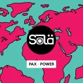 Pax - Power