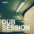 Matt Meler、husky、Bru Fave、Ron E Jones - This Time (Matt Meler's Bumpin' Dub)(Remix)