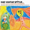 Sigrún Hjálmtýsdóttir Diddú、Páll Óskar、Örn Árnason - Það Vantar Spýtur
