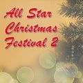 Ogie Alcasid - The Christmas Song