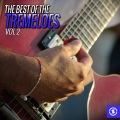 the tremeloes - Words