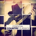 Jimmy C. Newman - Blue Darlin'