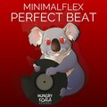 MinimalFlex - Perfect Beat