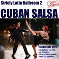 L.E.C.L.C. - A la Bola