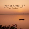 Didascalis - West End Girls