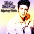 Elvis Presley - Blue Suede Shoes