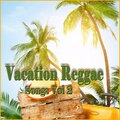 capleton - A Good Woman