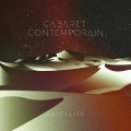 Cabaret Contemporain - Hush Hush