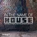 In the Name of House #27