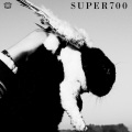 Super700 - Recent Changes