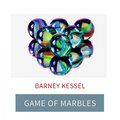 Barney Kessel - Mean To Me