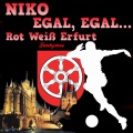 Niko - Egal, egal....