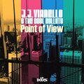 JJ Vianello & The Soul Bullets - Cincinnati Kid