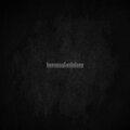 MarvinGame - Tunichso