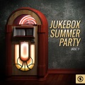 Jukebox Summer Party, Vol. 1