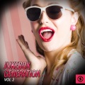 Jukebox Generation, Vol. 2