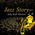 Jelly Roll Morton and His Orchestra - A Penny for Your Thoughts