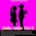 Zakir、Jaffar - Yaar Beli