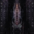 Audeka、Bell's Worth - Dark Matter Lunchbox