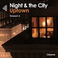 Sean Henry、Christophe Canavaggio - Down in the Mouth