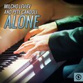 Milcho Leviev、Pete Candoli - A Child's Day