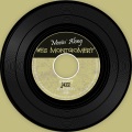 Wes Montgomery - Tune-up