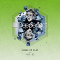 Marco Zorano、De La Maso - Work