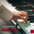 Gogi Grant - Suddenly There's A Valley