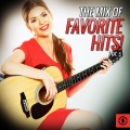 Hank Locklin - Please Help Me I'm Falling