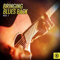 Buddy Guy - We're Ready