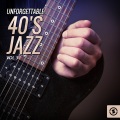 jo stafford - I Love You