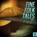 The Mother Bay State Entertainers - Train On The Island