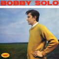 bobby solo - Una lacrima sul viso