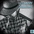 Grady Martin - Diesel Smoke Dangerous Curves