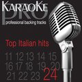 Top Italian Hits, Vol. 24