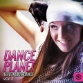 Luca Cassani、Max'C、Max C. - Into the Light (Alfred Azzetto Balearic Mix)