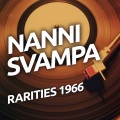 Nanni Svampa - Rarietes 1966