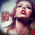 Keeny、House Bros、Britalics - In the Rain (Radio Edit 2)
