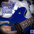 Country Classic Sound, Vol. 1