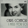 chris connor - Speak Low