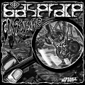 Baseface - Consequences (Dub Version)