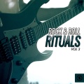 Rock & Roll Rituals, Vol. 3